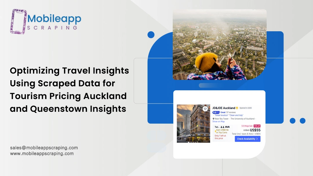 Case Study